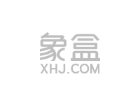 长沙将打造短剧界的“横店”！铜官窑竖店影视基地正式签约！